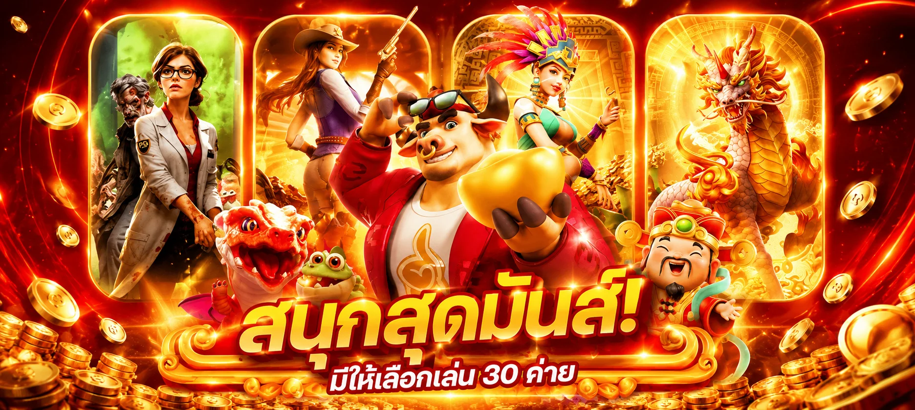 ระบบฝากถอนอัตโนมัติ MOSCOW89 รวดเร็วปลอดภัย