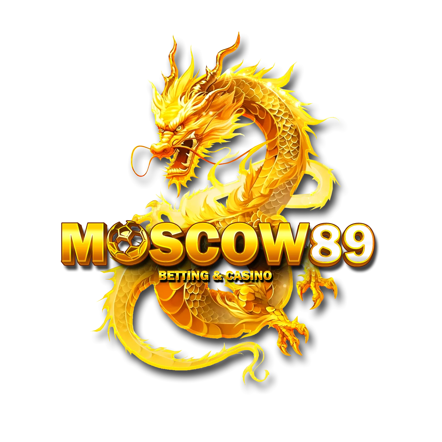 MOSCOW89 ทางเข้า สมัคร สล็อต บาคาร่า โปรโมชั่นล่าสุด